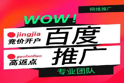 金融行业SEM服务托管的精准营销案例