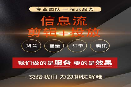 深度解析：竞价推广公司经典案例